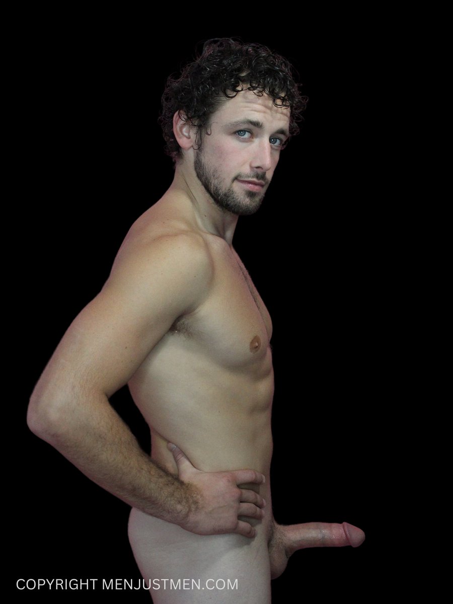 James Jardine (@_james_jardine) on Twitter photo 