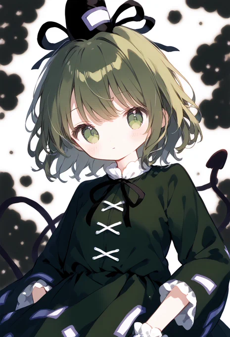 屠自古 