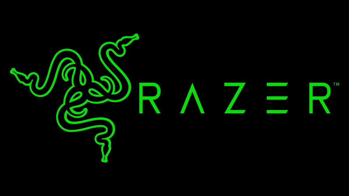 Giving away Razer Gaming Peripherals in my Stream today. $400 Keyboard, $200 Keyboard and a $200 Mouse.

To Enter:
➜ Follow <a href="/Oatleyfn/">Oatley</a>
➜ Follow <a href="/RazerANZ/">R Λ Z Ξ R | ANZ</a>
➜ Like and Repost