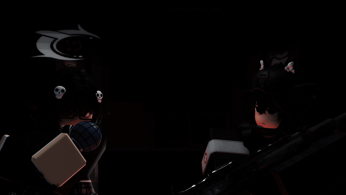 NotSumida's tweet image. 