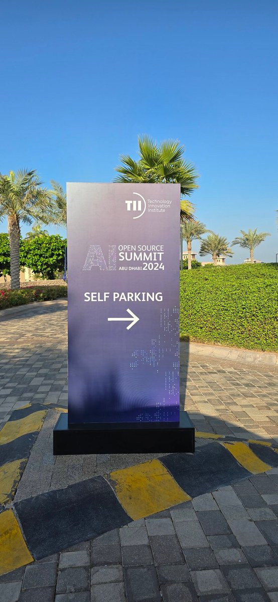 ∞TechPlugged.com tweet media