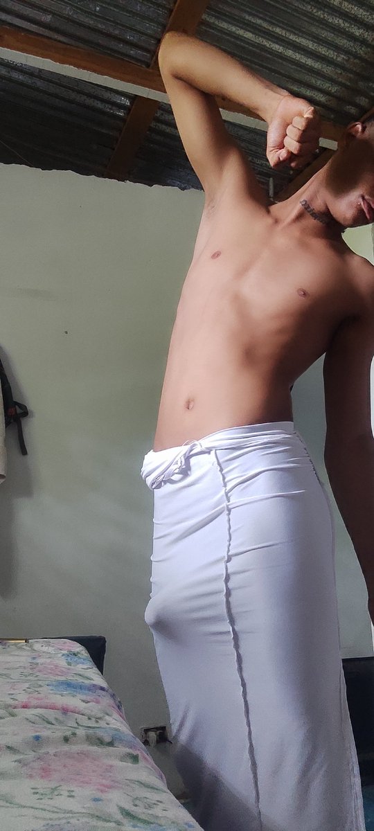 Aprende a estrecharte en las mañana
Aprende más conmigo.