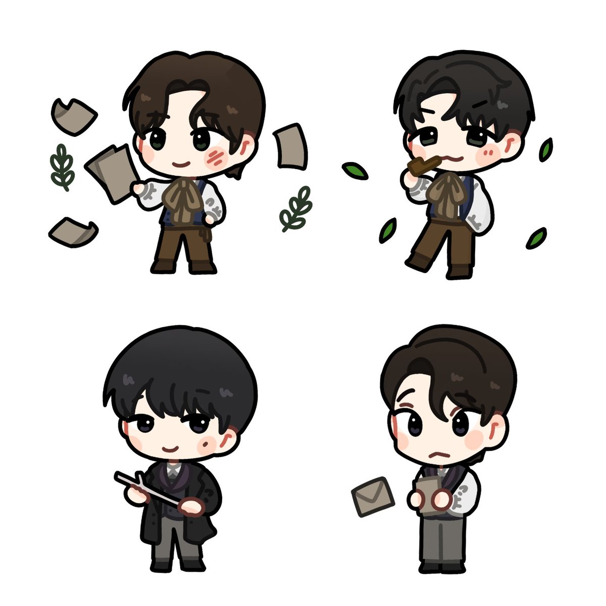 melkeu_p_'s tweet image. 리랭 갇랭 범폴 철폴