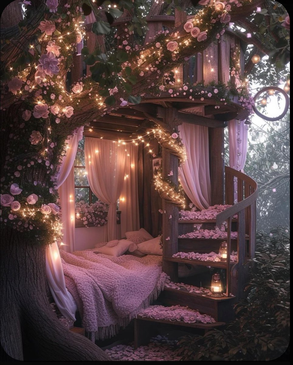 Shahad13🐍🫶 tweet media