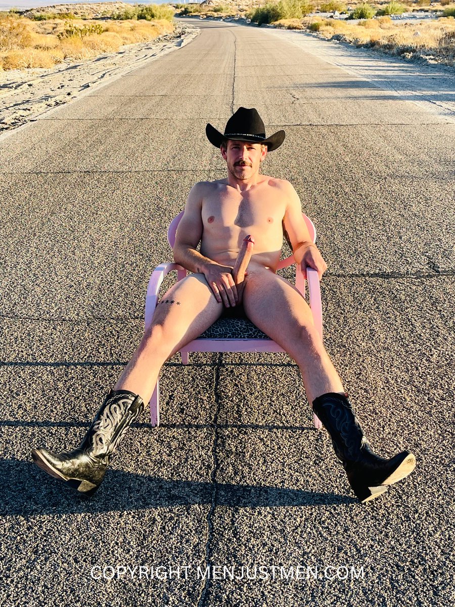 James Jardine (@_james_jardine) on Twitter photo 