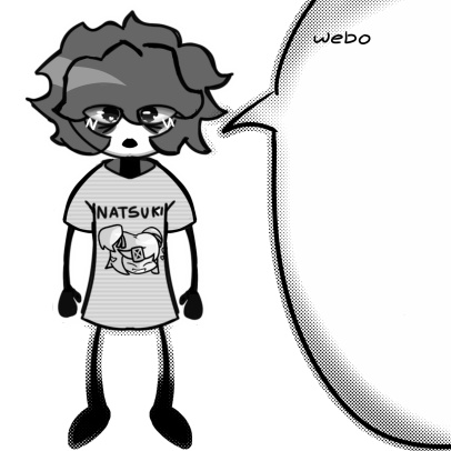 xCHR_x's tweet photo. So...This is X eh...ima have the quite fun here... https://t.co/33I025Ns2B