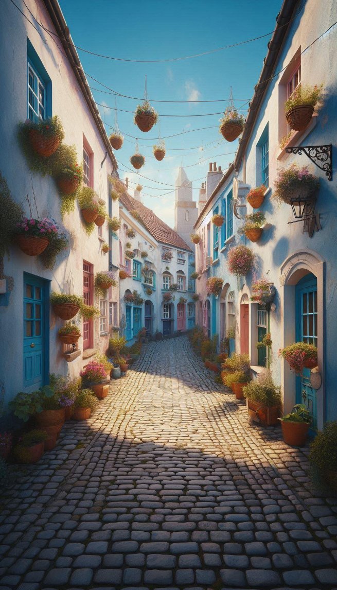 ChicWallpapers's tweet image. #WallpaperCreative
#MobileCanvasArt
#DigitalBackdrop
#ScreenArtistry