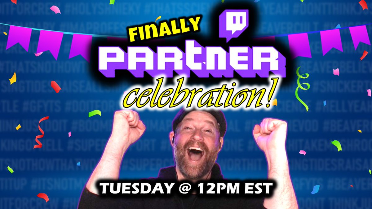 TheOnlySuper tweet media