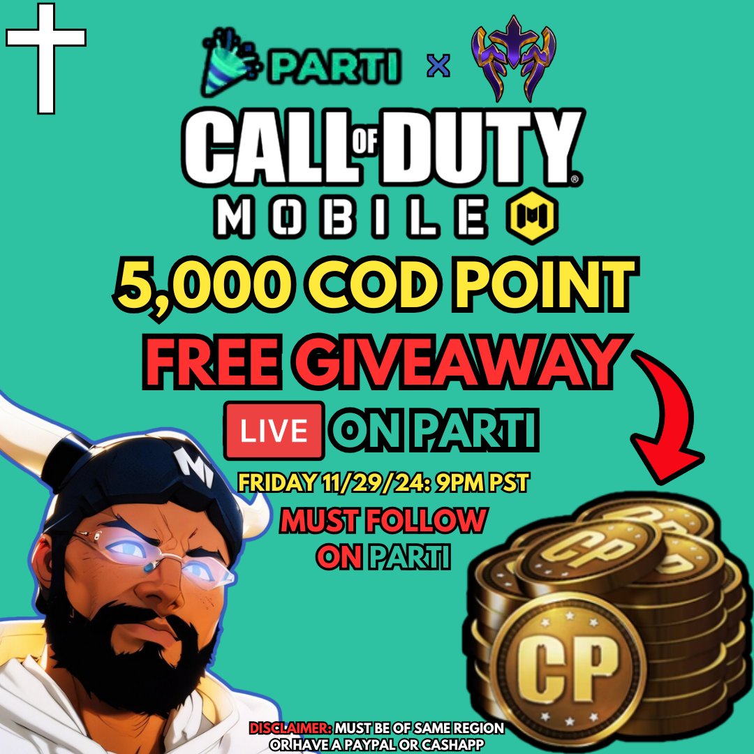 Neutral Warrior 🟡 tweet media