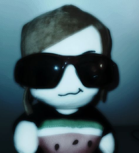 asimeiw's tweet photo. @Mothicly this is me (real) https://t.co/pWao22FGyC