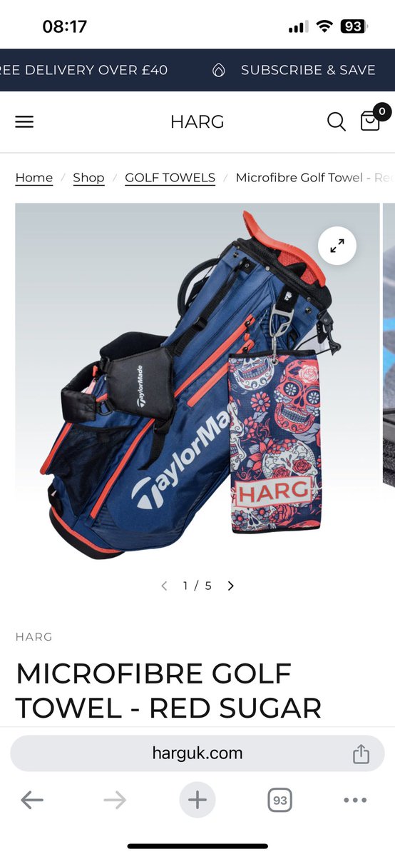 Daniel Roots tweet media