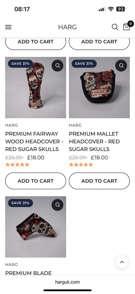 Daniel Roots tweet media