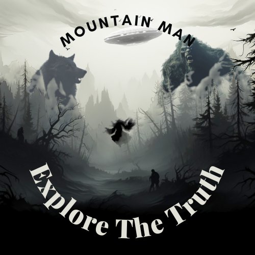 BotelBlake's tweet image. Check out( Mountain Man Explore The Truth) If you like to come on the show! email me at MountainmanETT@gmail.com or find me on Facebook and look for Blake Botel Plz Subscribe on YouTube And follow on Spotify I Really appreciate it! Until Next Time Lets Explore The Truth Together!