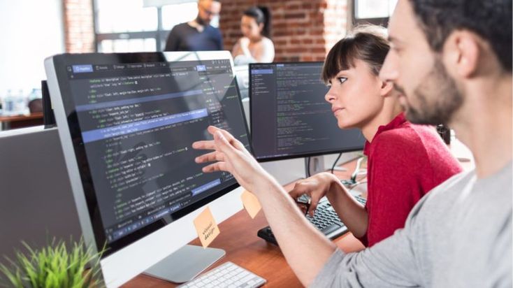 SunriseQA's tweet image. Precision QA that adapts to your needs. Discover SunriseQA! 🔄 #SunriseQA #TechAdaptability #CodeConfidence