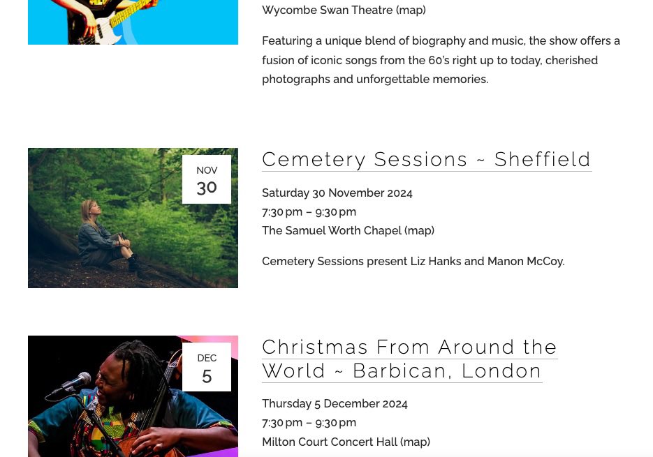 lizhankscello's tweet image. Thanks to @alterclassical for the listing 🙌 Only a handful of tickets left (Sat 30th Nov) ticketsource.co.uk/sgct/cemetery-… 
📸 no. 2 @featheredgothic @SheffieldGenCem #alternativeclassical #cello #looppedal #field recordings