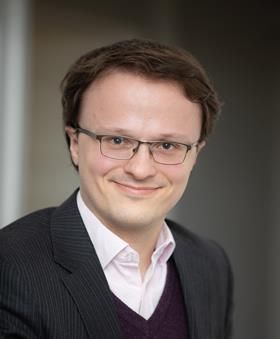 Law Society Gazette - Are physically disabled people being excluded? - Martin Whitehorn buff.ly/40X1fpX #DisabilityHistoryMonth