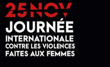 Stauffacher Jean-Raymond (@stauffacherjr) on Twitter photo À l’occasion de la Journée internationale pour l’élimination de la violence à l’égard des femmes, apportez votre soutien aux projets de la <a href="/FPFCom/">Fédération protestante de France (FPF)</a> , qui développe des outils de prévention, d’accompagnement et d’aide aux victimes. mailchi.mp/federationprot… À l’occasion de la Journée internationale pour l’élimination de la violence à l’égard des femmes, apportez votre soutien aux projets de la <a href="/FPFCom/">Fédération protestante de France (FPF)</a> , qui développe des outils de prévention, d’accompagnement et d’aide aux victimes. mailchi.mp/federationprot…