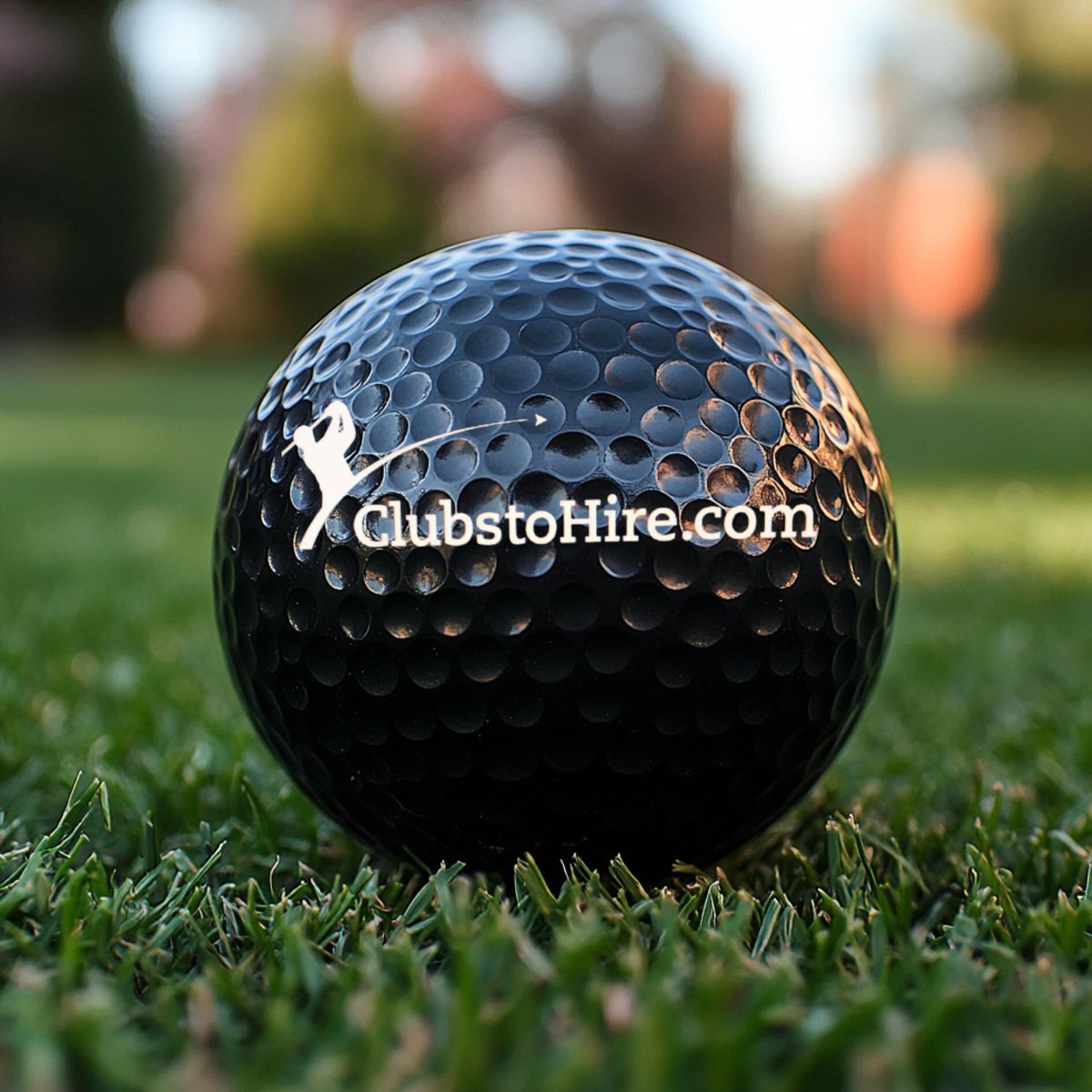 TonyJUDGE1's tweet photo. The Black day has arrived so don’t miss our 15% off club rentals and more than 30% off our pre used sets.
15% OFF - https://t.co/2L0KQ9Xjv2
30% OFF - https://t.co/yeUFLCyBoS https://t.co/Ro7oyrZHtS