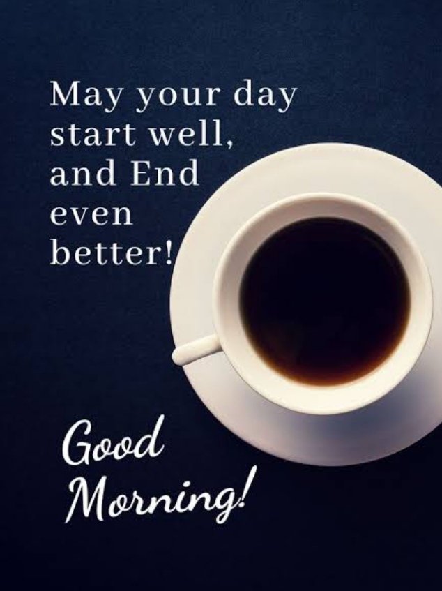ModernSignals's tweet photo. Gm💥up and grinding https://t.co/zhoUrlzoxh