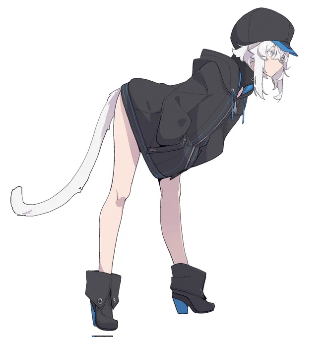 うちの子のスバルさんです 
