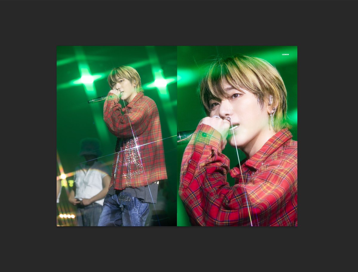 _LEMON_0822's tweet photo. 색감보정 before &amp; after
열심히 살렸ㄷr…. https://t.co/zM3qCLEX55