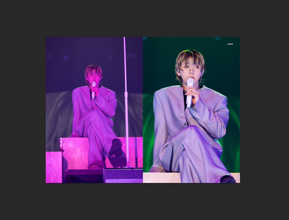 _LEMON_0822's tweet photo. 색감보정 before &amp; after
열심히 살렸ㄷr…. https://t.co/zM3qCLEX55