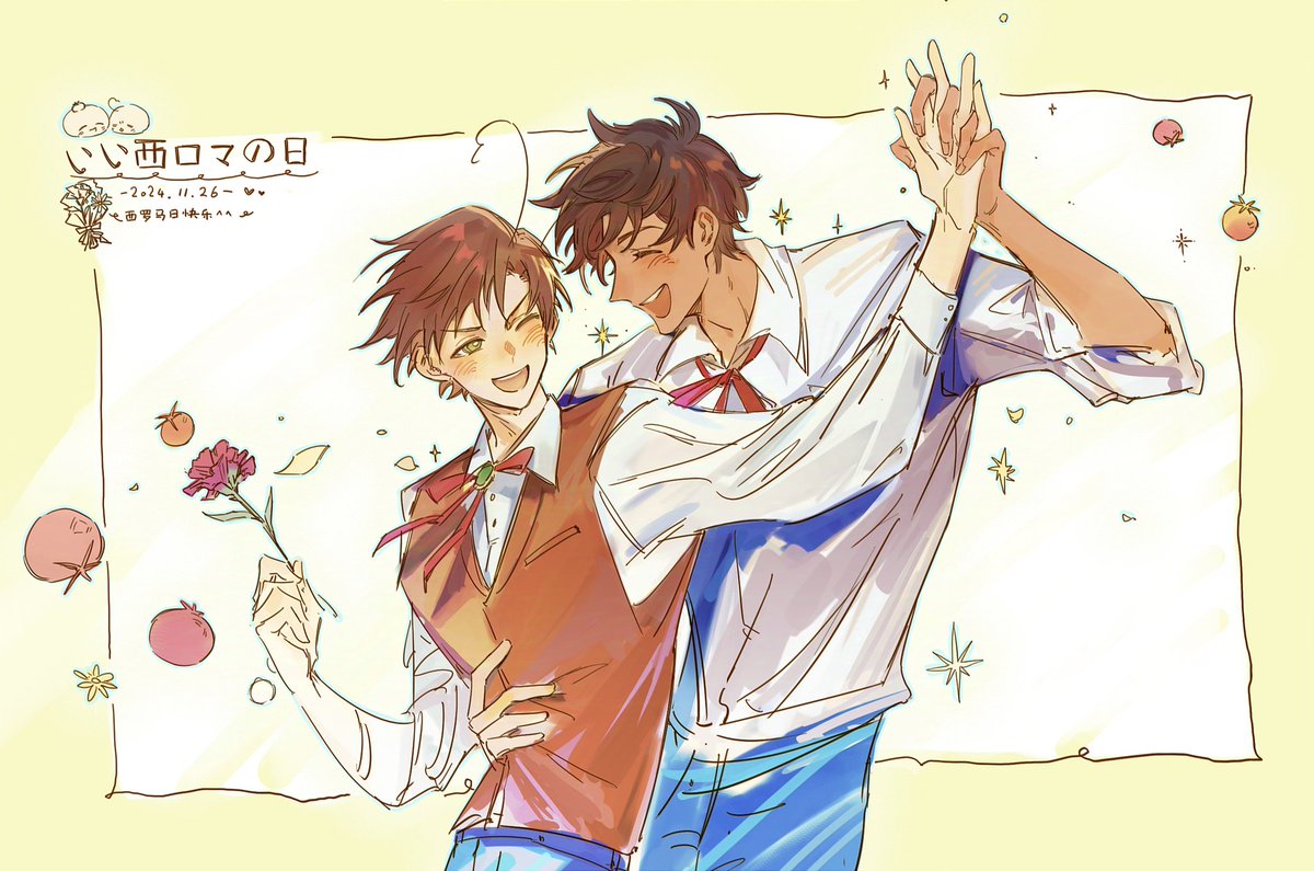 巫見 (@MIMI18710) / Posts / X