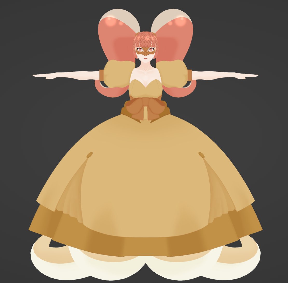 AAAAAAAAAAAAAAAAAAAAAAAAAAAAAAAAA
#suckerforlove #estir