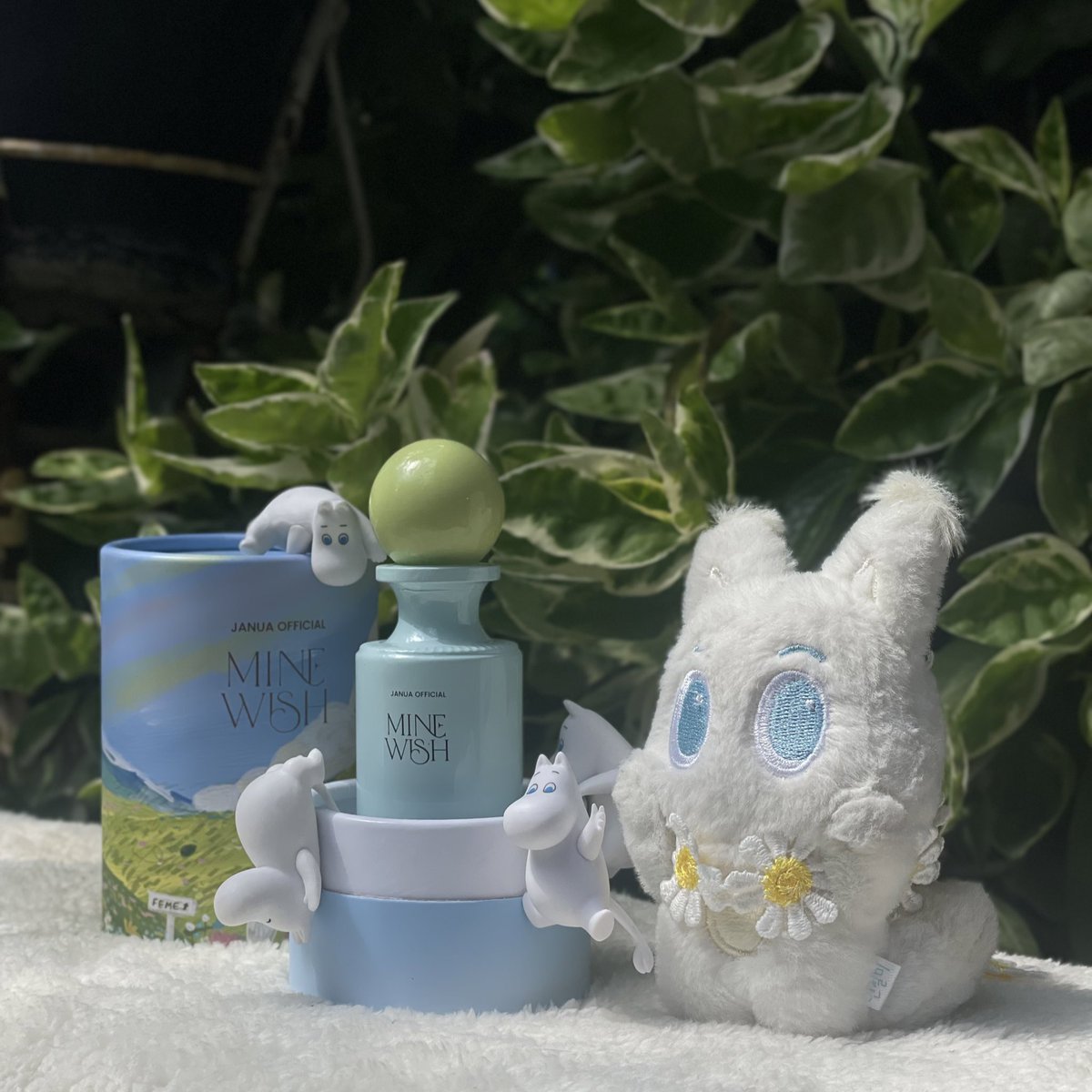 พี่ม้า tweet media