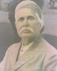 Akhil Bhartiya JAT Mahasabha tweet media