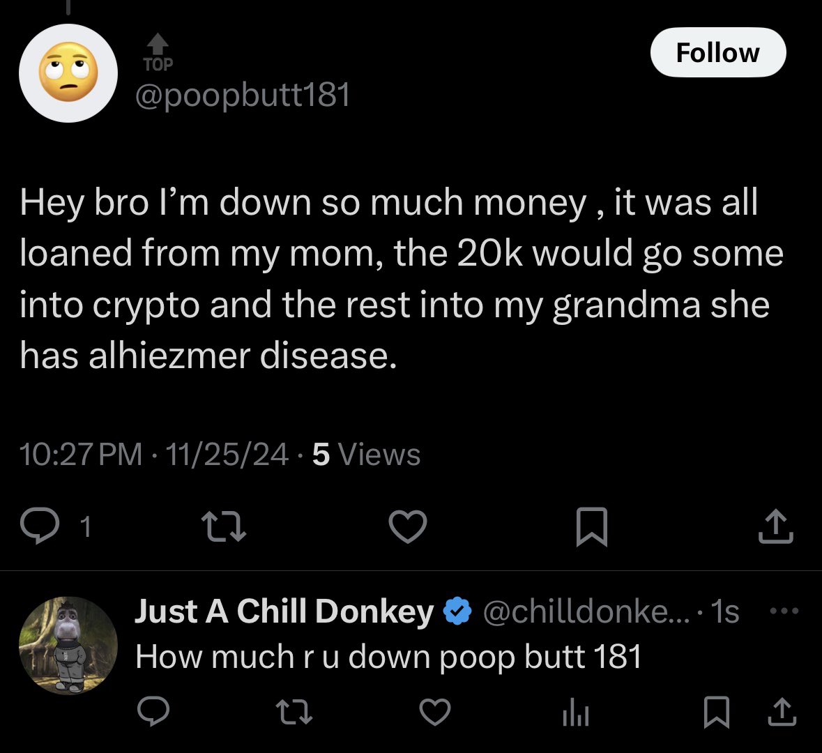 $DK tweet media