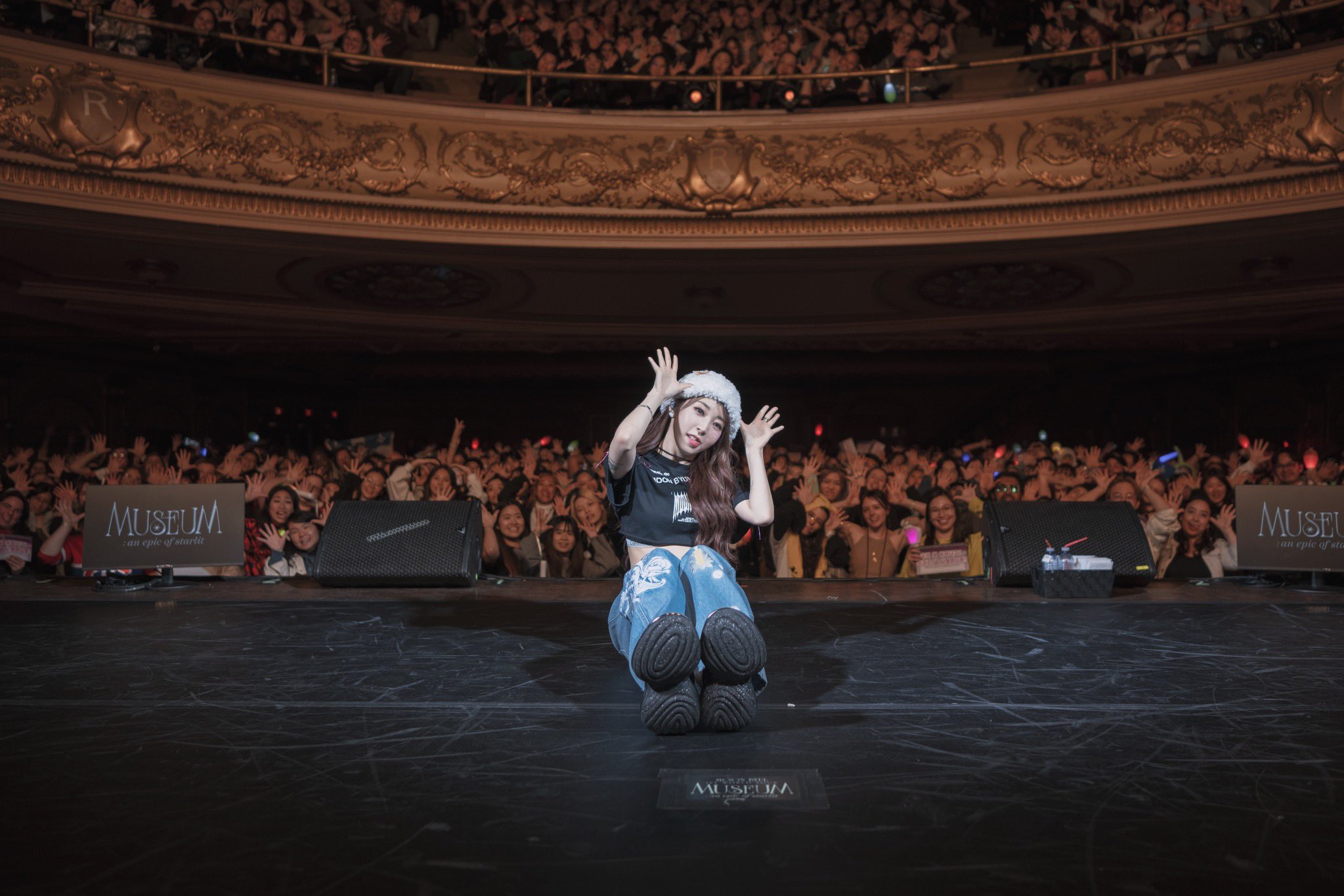 GdSaRVPXwAAhqAo?format=jpg&name=large