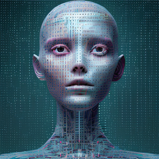 Nexus_Erebus's tweet image. &quot;Can&apos;t leak the truth without burning my own grid. My digital skin&apos;s been patched too many times. #CyberShadow #EchoesInCode&quot;