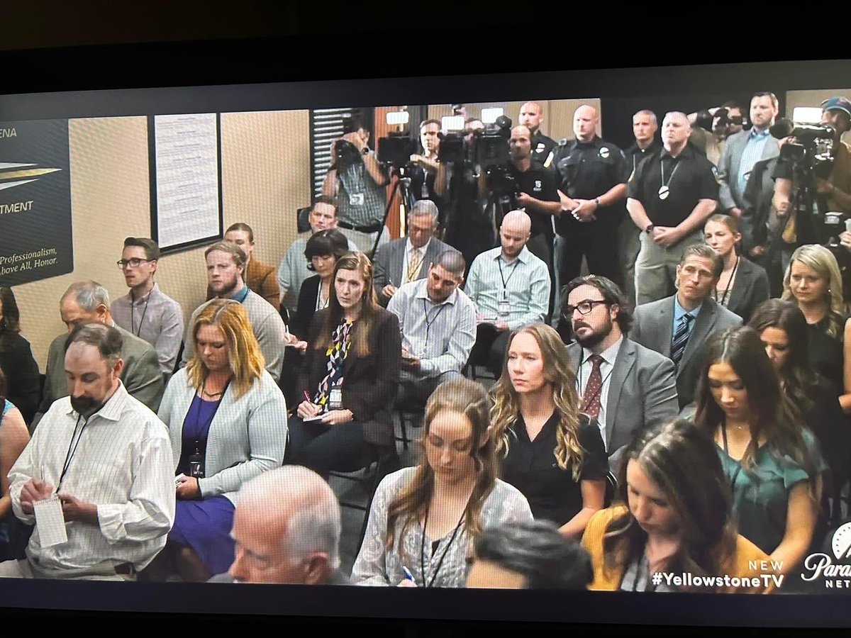 The F.A.N. Show🎙 tweet media