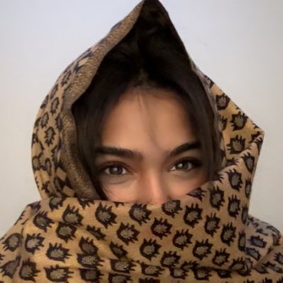 Ocean68i's tweet photo. #NewProfilePic https://t.co/zIjPBm2ICy
