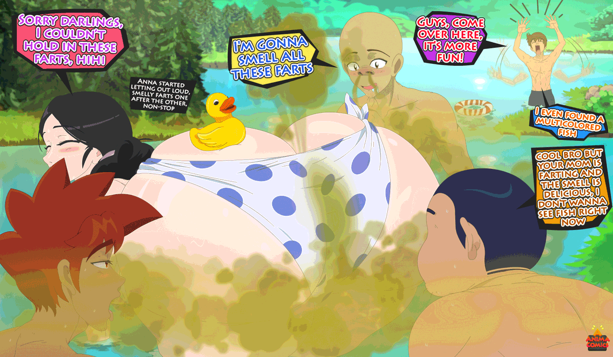 Rune Adventure (@runeadventure)  X