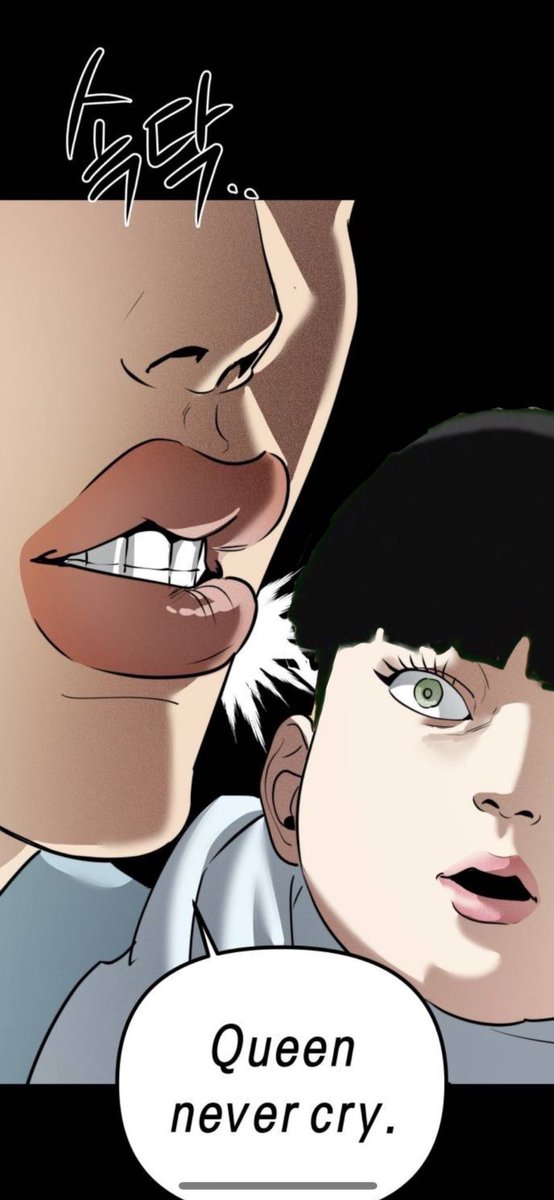 mob psycho bot tweet media