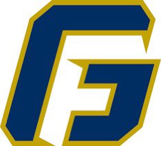 Blessed to announce I have received my first offer to continue my academic and athletic career <a href="/GFUFootball/">GFU Bruin Football</a> <a href="/NickFarman55/">Nick Farman M.S.</a> <a href="/BrandonHuffman/">Brandon Huffman</a> <a href="/SumnerFootball/">Home of the Spartans</a>