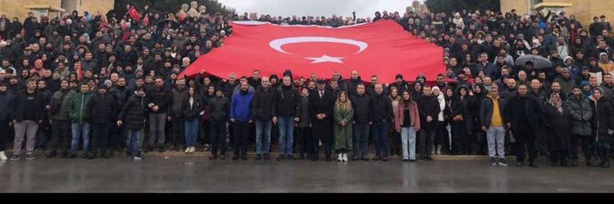 <a href="/CirakStajFED/">STAJ VE ÇIRAKLIK SİGORTASI MAĞDURLARI FEDERASYONU</a> <a href="/RTErdogan/">Recep Tayyip Erdoğan</a> <a href="/_cevdetyilmaz/">Cevdet Yılmaz</a> <a href="/isikhanvedat/">Prof. Dr. Vedat Işıkhan</a> <a href="/memetsimsek/">Mehmet Simsek</a> <a href="/eczozgurozel/">Özgür Özel</a> <a href="/gamzetascier/">Gamze Şengel TAŞCIER</a> <a href="/kanko_muhip/">Prof. Dr. Mühip Kanko</a> <a href="/csgbakanligi/">T.C. Çalışma ve Sosyal Güvenlik Bakanlığı</a> <a href="/tcmeb/">Millî Eğitim Bakanlığı</a> <a href="/fethigurer/">Ömer Fethi Gürer</a> 💯3️⃣3️⃣0️⃣8️⃣💯Yasa Mağdurları E-Devlet sisteminde görünen 4A Tescil Tarihimiz Sgk Başlangıcı Sayılmalı 💯

<a href="/RTErdogan/">Recep Tayyip Erdoğan</a>
<a href="/dbdevletbahceli/">Devlet Bahçeli</a>
<a href="/_cevdetyilmaz/">Cevdet Yılmaz</a>
<a href="/isikhanvedat/">Prof. Dr. Vedat Işıkhan</a>

#StajyeriDuyacaksınız
#ÇırağıGöreceksiniz
#StajÇıraklığıBaşlangıçYapacaksınız