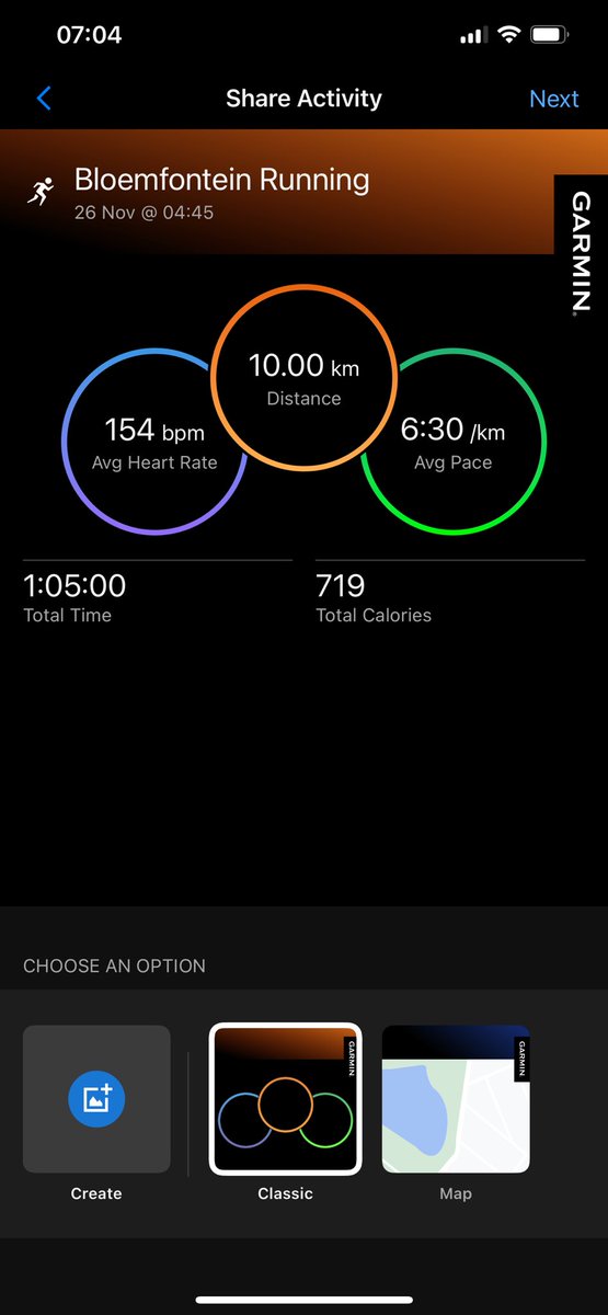 zamalekhula's tweet image. #ZamaLeBus #ActiveRest #BeatYesterday #Garmin All Preps For @2OceansMarathon  &amp;amp; @ComradesRace Resumed … #RunningWithTumiSole #runningman #TrapnLos #IPaintedMyRun