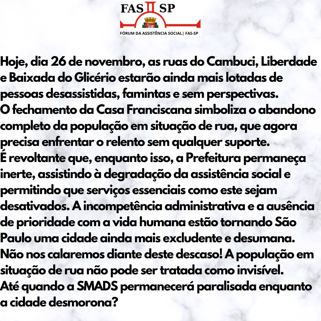 fassp's tweet photo. https://t.co/YHDjGfozyc