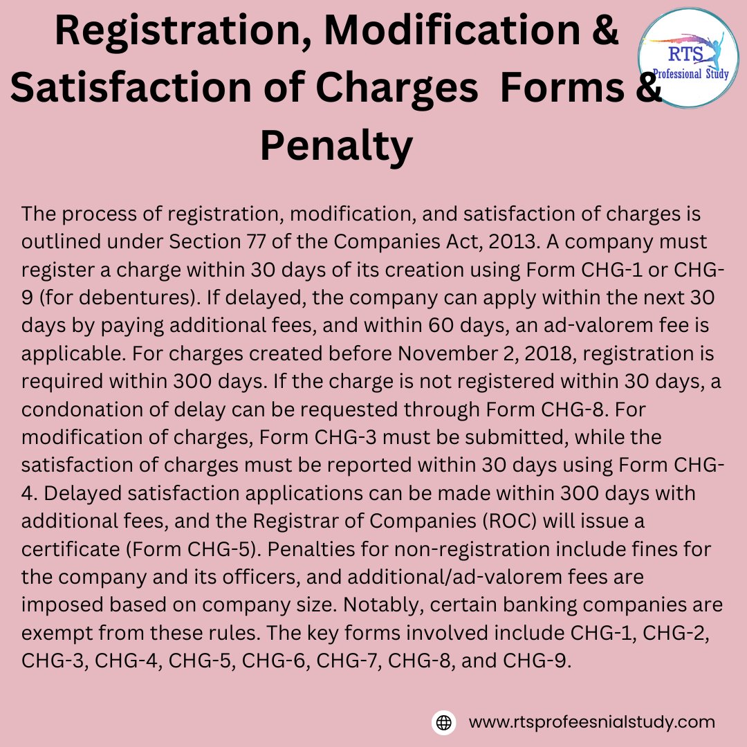 RtsProfessional's tweet photo. #penalty https://t.co/a884QYRdJD