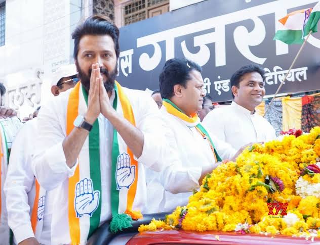 News Algebra tweet media