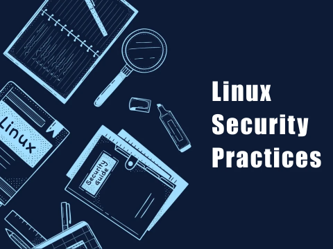 Evontech's tweet image. Hardening your infrastructure & systems is a vital step but can be difficult to handle from scratch. Read our expert's guide on how #LinuxSystem administrators can keep their servers safe and secure. buff.ly/4160TNS
#ITSecurity #HardeningTips #DataProtection #LinuxTips