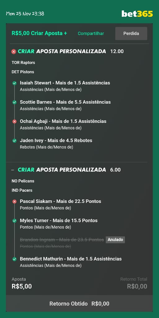jsmedinaa's tweet photo. @heliopaivabr @nbastats Olha isso irmão, tmlc https://t.co/6VhLFSDRUp