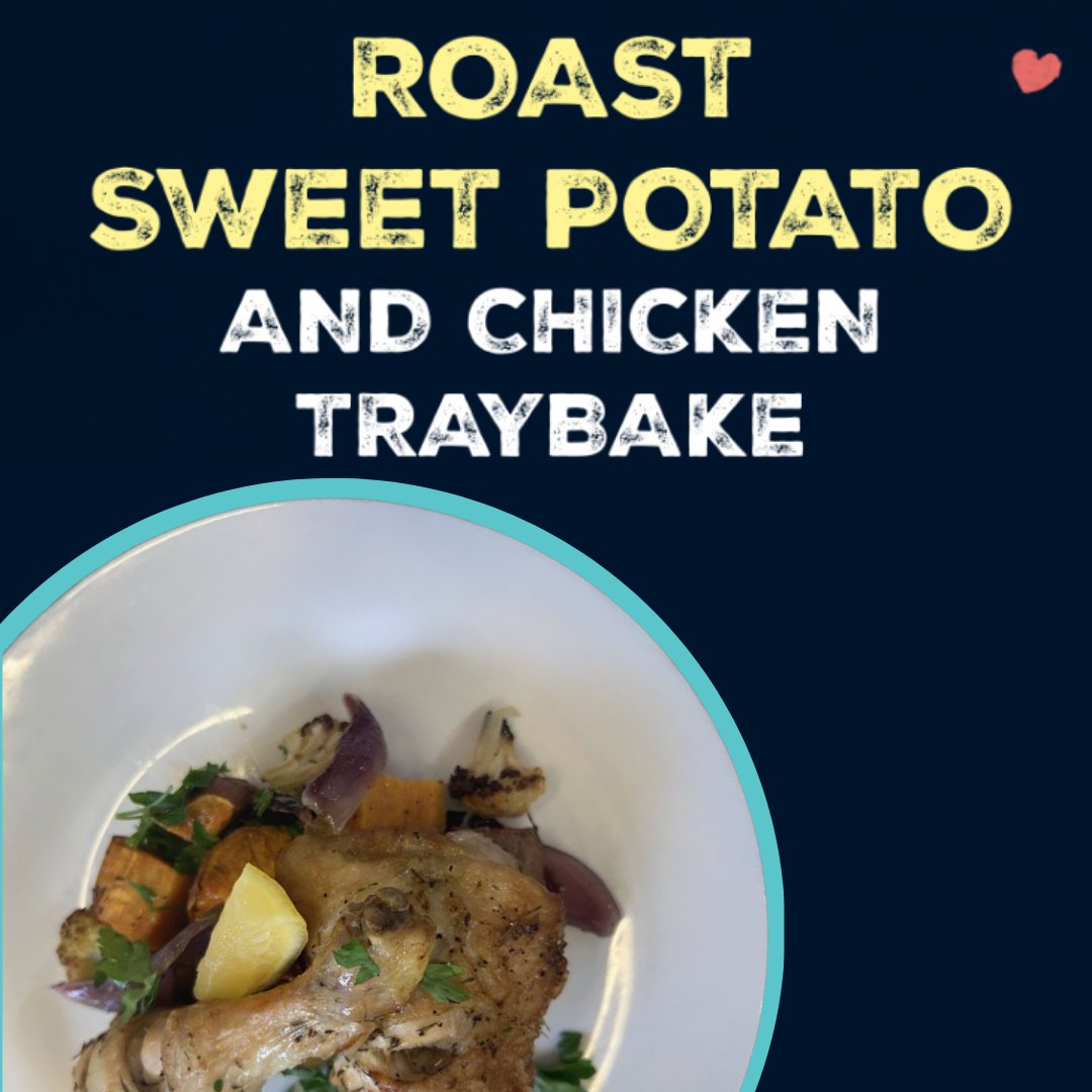 Have you seen the latest recipe from the Feed a Family for £5 series!  

Discover the quick, easy &amp; affordable recipe complete with step-by-step recipe card instructions &amp; a helpful cooking video youtu.be/7S165FnROFg?fe… 

Get cooking a show-stopping meal for you and your family!