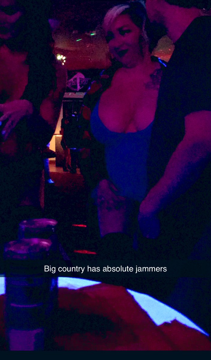 7 years ago to the day I fell in love at a Bakersfield Strip Club called Deja Vu Showgirls on Thanksgiving Day sitting at a table surrounded by west coast biker gangs. A place where if you don’t have a loaded firearm on each hip what the hell are you even doing at the joint type