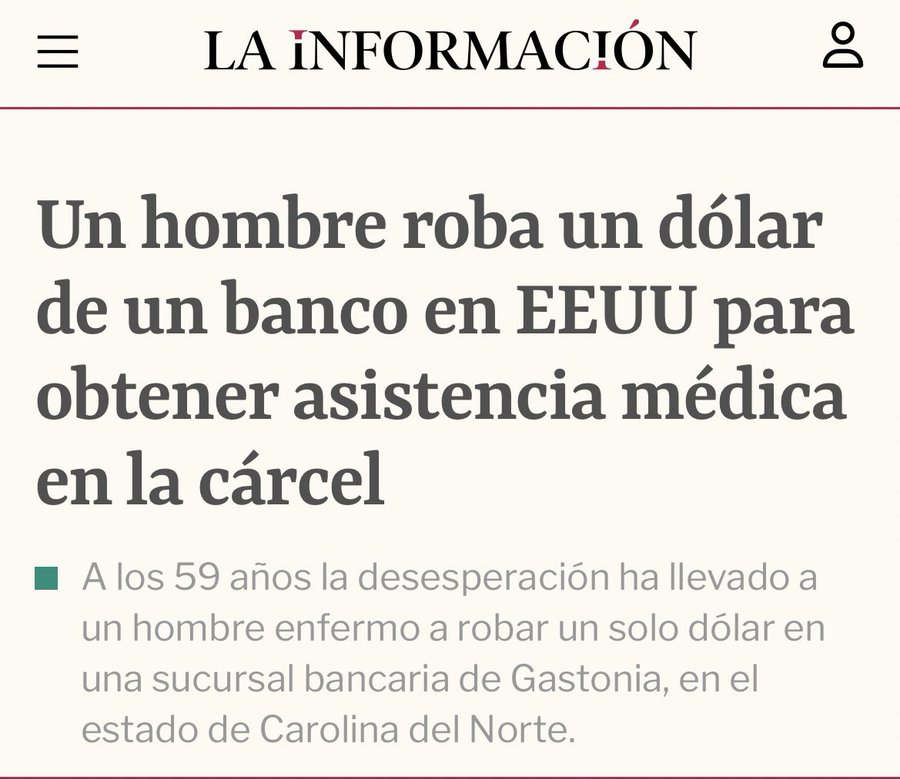 Julen Bollain tweet media