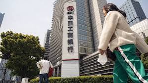 𝔼𝕟𝕟𝕪 tweet media