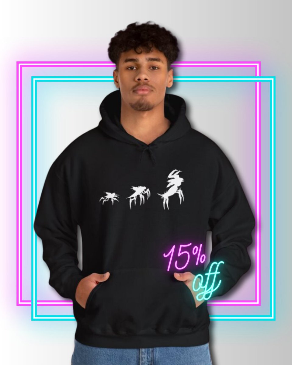 Gear4Gamers1's tweet photo. Love gaming? So do we! 🎮👾 Check out our game-inspired gear + enjoy 15% off for the holidays! 🛍️ https://t.co/4u15hs98hu

#LetsPlay #Gear4Gamers #HolidaySale #BlackFriday #Zelda #TwilightPrincess #Helldivers2 #ApexLegends #DnD https://t.co/1KdHKTvAF1